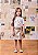 Blusa Infantil Pretty & Classy - Imagem 1