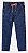 Calca Jeans Infantil Com Elastico Youccie - Imagem 1