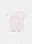 Blusa Infantil  Stitch Cut But Complicate Anime - Imagem 4