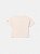 Blusa Infantil Lilo E Stitch Bege Anime - Imagem 5
