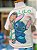 Blusa Infantil Lilo E Stitch Bege Anime - Imagem 2