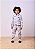 Conjunto Infantil Camuflado Youcci - Imagem 1