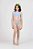 Biquini Cropped Kids Antonela Siri Kids - Imagem 1
