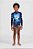 Conjunto Kids Arthur Space Bal Siri Kids - Imagem 1