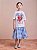 Blusa Infantil Berry Good Anime - Imagem 1