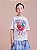 Blusa Infantil Berry Good Anime - Imagem 2