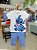 Conjunto Infantil Leguing Stitcht Momi - Imagem 1