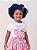 Conjunto Infantil Maça Neon Momi - Imagem 2
