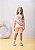Conjunto Infantil Daisy Duck Momi - Imagem 1