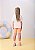 Conjunto Infantil Daisy Duck Momi - Imagem 2
