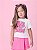 Conjunto Infantil Urso Ice Momi - Imagem 2