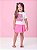 Conjunto Infantil Urso Ice Momi - Imagem 1