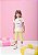 Conjunto Infantil Path Smile Momi - Imagem 1