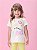 Conjunto Infantil Path Smile Momi - Imagem 3