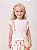 Conjunto Infantil Anarruga Flores Momi - Imagem 3