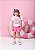 Conjunto Infantil More Love Momi - Imagem 1