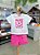 Conjunto Infantil More Love Momi - Imagem 1
