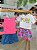 Conjunto Infantil Play Bimbi - Imagem 1