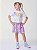 Conjunto Infantil Play Bimbi - Imagem 2