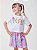 Conjunto Infantil Play Bimbi - Imagem 3