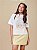 T-shirt Teen Bolsa Comfort I Am - Imagem 1
