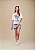 T-shirt Teen Stitch I Am - Imagem 1