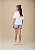 T-shirt Teen Stitch I Am - Imagem 3