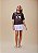 T-shirt Teen Comfort Moto Grafite I Am - Imagem 1