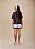 T-shirt Teen Comfort Moto Grafite I Am - Imagem 2