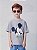 Conjunto Infantil Mickey Piscadinha Youccie - Imagem 2