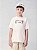 Camiseta Infantil Game Youcci - Imagem 2
