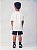 T-shirt Infantil Chuteira Youccie - Imagem 3