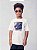 T-shirt Infantil Chuteira Youccie - Imagem 2