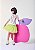 Conjunto Infantil Branca De Neve Bimbi - Imagem 4