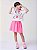 Conjunto Infantil Princesas Bimbi - Imagem 2