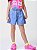 Shorts Infantil Jeans Bimbi - Imagem 2