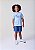 Conjunto Infantil Fun All Day Bimbi - Imagem 3