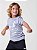 Conjunto Infantil Marvel Cinza Bimbi - Imagem 2