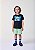 Conjunto Infantil Time For Fun Bimbi - Imagem 1