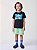 Conjunto Infantil Time For Fun Bimbi - Imagem 3