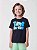 Conjunto Infantil Time For Fun Bimbi - Imagem 2