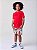Conjunto Infantil Lightning Bimbi - Imagem 1