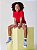 Conjunto Infantil Lightning Bimbi - Imagem 2