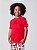 Conjunto Infantil Lightning Bimbi - Imagem 3