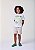 T-shirt Infantil Dino Play Bimbi - Imagem 2