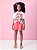 Conjunto Infantil Dayse Duck Momi - Imagem 1