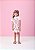 Conjunto Infantil  Urso Sorvete Momi - Imagem 1