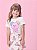 Conjunto Infantil  Urso Sorvete Momi - Imagem 3