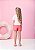 Conjunto Infantil Sunshine Melancia Momi - Imagem 3
