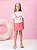 Conjunto Infantil Sunshine Melancia Momi - Imagem 1